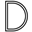 dillondot.co.nz