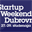 dubrovnik.startupweekend.org