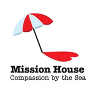 missionhousejax.org