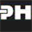 phhidro.ro