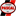 pavagepascal.com