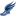 walktofly.com
