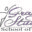 gracestudios.com