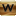 weldergame.com