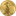 texarkanacoins.com
