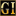 gamers-in.de