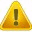 chokinghazards.wordpress.com