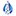 ogep.mx