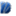 vdeclair.com.br