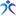 thehalifaxacademy.org