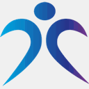 thehalifaxacademy.org