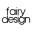 fairydesignblog.wordpress.com