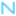 nanofer.com