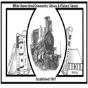 whitehavenlibrary.com