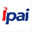 ipai168.com