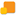 srsc.com.cn