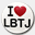 lbtj.com