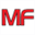 motorfinance.co.nz