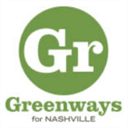 greenwaysfornashville.org