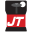 jooltool.com