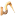 twistedpinestudio.com