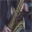 doubletakejazzduo.com