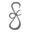 ginastewartcox.com