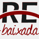 fr.rebaixada.org