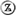 zendesigns.co.nz