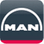 man-service.com.ua