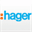 m.hager.es