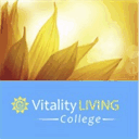 vitalitylivingcollege.info