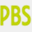 pbs-business.de