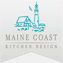 mainecoastkitchen.com