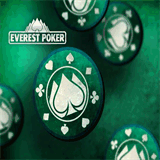 everestpokergratis.it