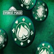 everestpokergratis.it