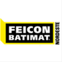 feiconne.com.br