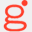 magmadesign.net