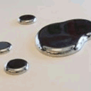 muscledads.tumblr.com