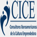 cice-ac.org