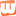 webpedal.com