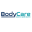 bodycarefit.com.br