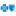 hobbyriver.com