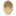 charlesdhansen.com