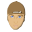 charlesdhansen.com