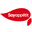 soyappetit.fi