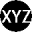 xyznote.com