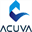 acuvatech.com