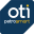 otipetrosmart.com