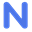 nupos.com.au